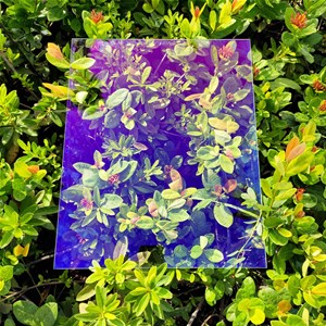 AR和AG技術解讀：如何在玻璃上面實現減反射的效果