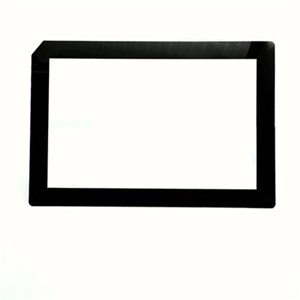 絲網(wǎng)印刷的特點(diǎn)有哪些？