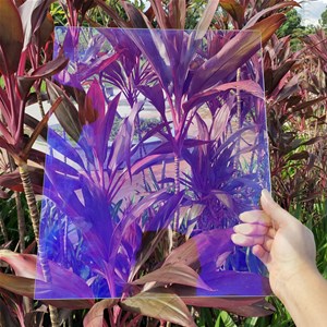 AR玻璃在戶外廣告機(jī)上的應(yīng)用